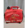 Image 1 : HONDA EU1000 GAS INVERTER