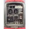 Image 2 : HONDA EU1000 GAS INVERTER