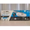 Image 1 : ATOMS GARAGE DOOR OPENER