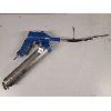 Image 1 : AIR GREASE GUN