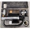 Image 1 : COOLING SYSTEM TESTER
