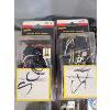 Image 2 : JOB LOT - MISC TRAILER LIGHT WIRING KITS