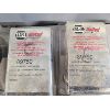 Image 2 : JOB LOT - MISC TRAILER BRAKE REPLACEMENT PARTS