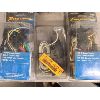 Image 2 : JOB LOT - MISC TRAILER WIRING KITS
