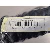Image 2 : SET OF 5 - 10 INCH LEADS W/CLIP
