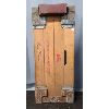 Image 1 : MAC TOOLS FLOOR CREEPER