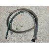 Image 2 : JOB LOT - PUMP HOSES