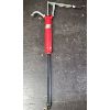 Image 1 : BARREL PUMP
