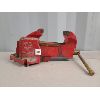 Image 1 : TABLE VICE 