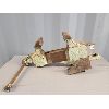 Image 1 : TABLE VICE