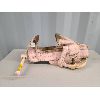 Image 1 : TABLE VICE