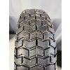 Image 2 : SET OF 2 16 INCH TIRES