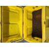 Image 2 : JOB BOX - HD POLY