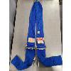 Image 1 : LOT OF 6 - RACING HARNESS 