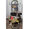 Image 1 : POWER-EASE MODEL 7.0 PRESSURE WASHER 