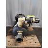 Image 1 : PACER PUMPS 