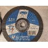 Image 2 : LOT OF 16 - 2-in-1 TYROLIT 7in GRINDER DISCS