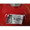 Image 2 : LOT OF 2 - POWER FIST 13 x 2.25in RUBBER WHEELS