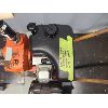 Image 2 : ENDURO OVERHEAD VALVE 5.0HP