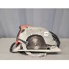 Image 1 : MILWAUKEE 7 1/4in CIRCULAR SAW 