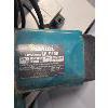 Image 2 : MAKITA COMPOUND MITRE SAW 