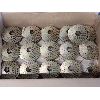 Image 2 : BOX OF BOSTITCH 1 1/4in COIL ROOFING NAILS