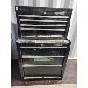 Image 1 : WATERLOO SHOP SERIES 2pc TOOL CHEST