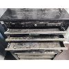 Image 2 : WATERLOO SHOP SERIES 2pc TOOL CHEST