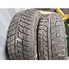 Image 2 : LOT OF 5 - TIRES ON 16in RIMS - BELIEVE FROM FORD P/U