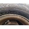 Image 5 : LOT OF 5 - TIRES ON 16in RIMS - BELIEVE FROM FORD P/U
