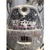 Image 2 : TITAN XT-330 AIRLESS PAINT SPRAYER W/ HOSE AND ACCESSORIES - SEE ALL PICS