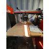 Image 1 : SEARS CRAFTSMAN 10in RADIAL SAW