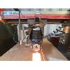 Image 2 : SEARS CRAFTSMAN 10in RADIAL SAW