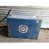 Image 1 : MILLER ARC WELDER 