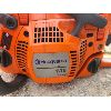 Image 2 : HUSQVARNA 435 GAS POWERED CHAINSAW 