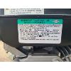 Image 2 : BRIGGS AND STRATTON CR 950 208cc ENGINE - AS NEW