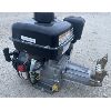 Image 3 : BRIGGS AND STRATTON CR 950 208cc ENGINE - AS NEW