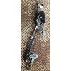 Image 1 : CABLE HOIST PULLER