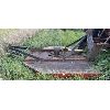Image 2 : 3 PTH ROTARY MOWER - 6 FT