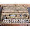 Image 2 : 30 PCS COLLET SET - 9 / 32 TO 17 / 64