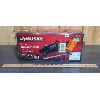 Image 1 : HUSKY 2 TON TROLLY JACK - AS NEW
