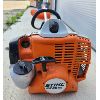 Image 2 : STHIL FS 56 RC TRIMMER