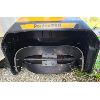 Image 2 : POULAN PRO MODEL 21 GAS SNOW BLOWER
