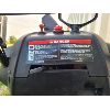 Image 3 : POULAN PRO MODEL 21 GAS SNOW BLOWER