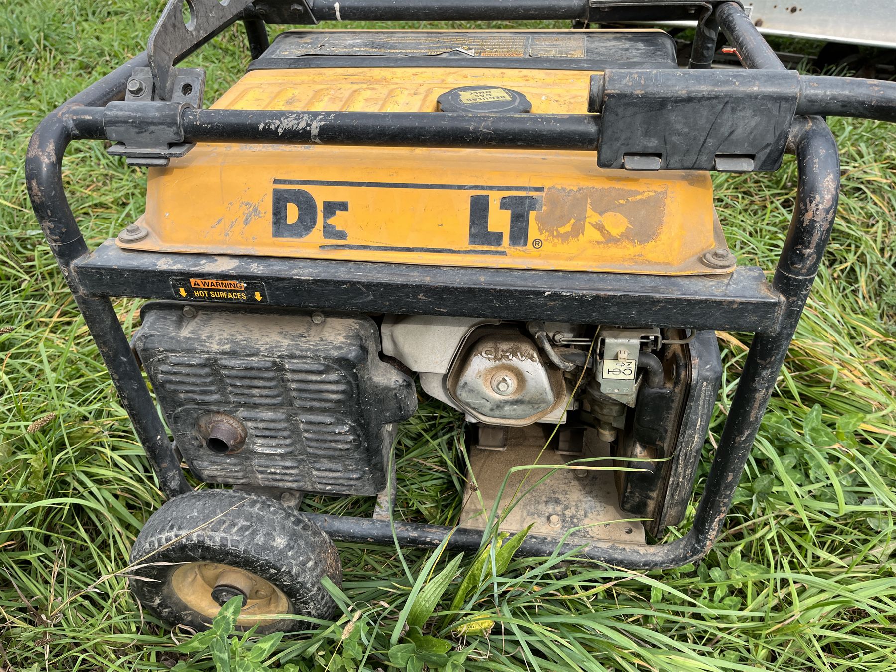 Carburatore DELL'ORTO SHA 12 10 Per PIAGGIO CIAO P PX Con Getto Massimo 42 R.o - Foto 4