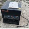 Image 1 : DEVAIR SERIES A AIR DRYER