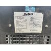 Image 2 : DEVAIR SERIES A AIR DRYER