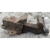Image 1 : TROJAN 4" BENCH VICE