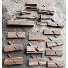 Image 1 : LOT OF VINTAGE PLANES