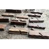 Image 2 : LOT OF VINTAGE PLANES